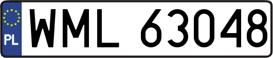 WML63048