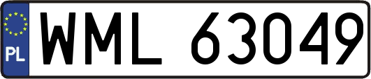 WML63049