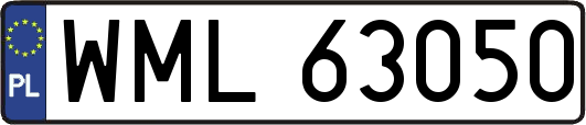 WML63050