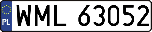 WML63052