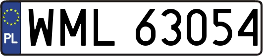 WML63054
