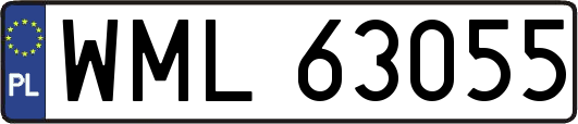 WML63055