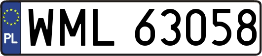 WML63058