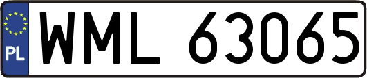 WML63065