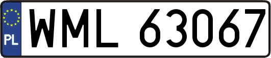 WML63067