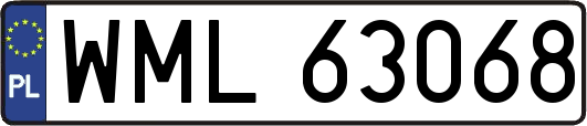 WML63068