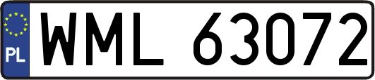 WML63072