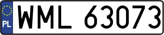 WML63073