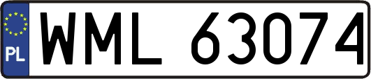 WML63074