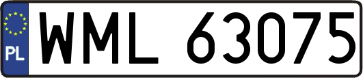 WML63075