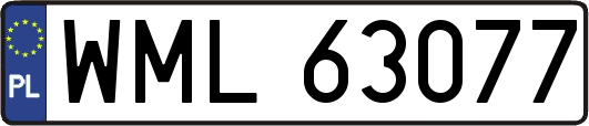 WML63077