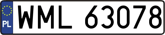 WML63078