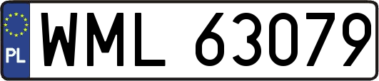 WML63079