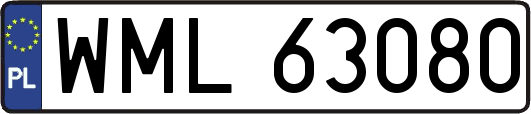 WML63080