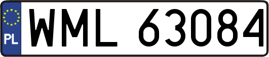 WML63084