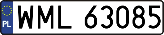WML63085