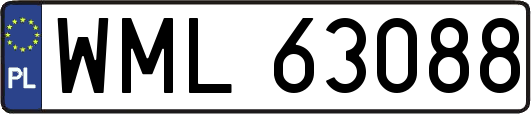 WML63088