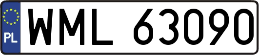 WML63090