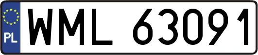 WML63091