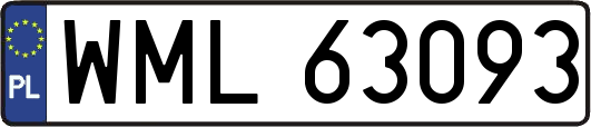 WML63093