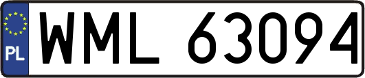 WML63094