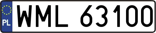 WML63100