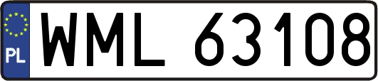 WML63108