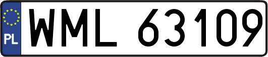 WML63109