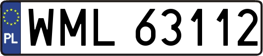 WML63112