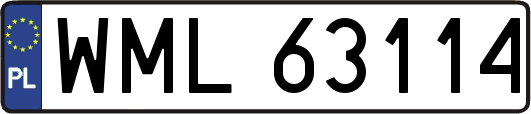 WML63114