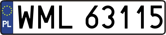 WML63115