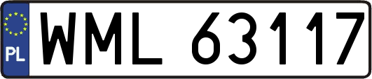 WML63117