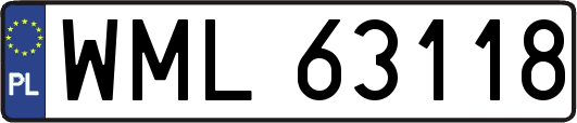 WML63118