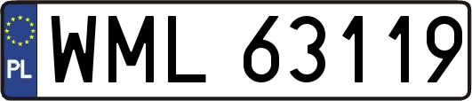 WML63119