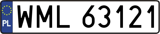 WML63121