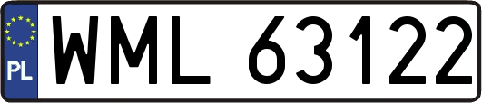 WML63122