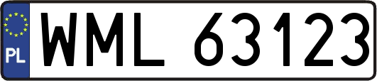 WML63123