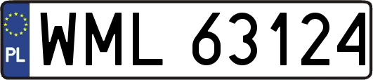 WML63124