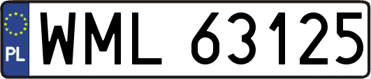 WML63125