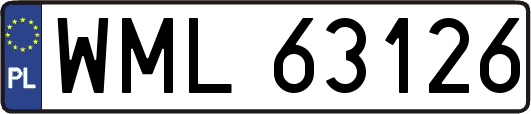 WML63126