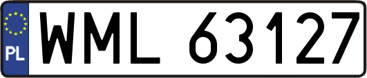 WML63127