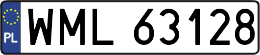 WML63128