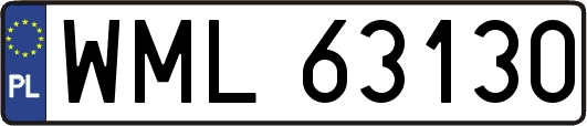 WML63130