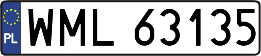 WML63135