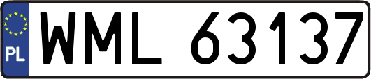WML63137