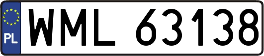 WML63138
