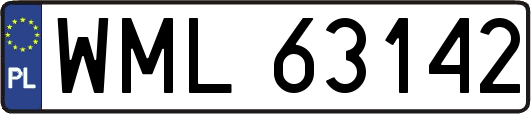 WML63142