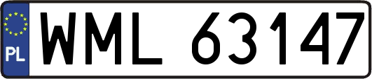 WML63147