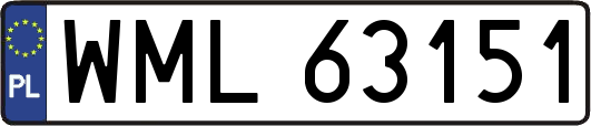 WML63151