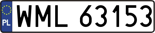 WML63153